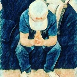 Meet your Posher, Jonah